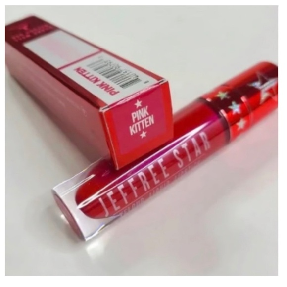 Jeffree Star velour liquid lipstick - Picture 14 of 16
